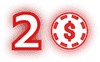 Transfer money, open an account