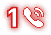 Contact Call Center
